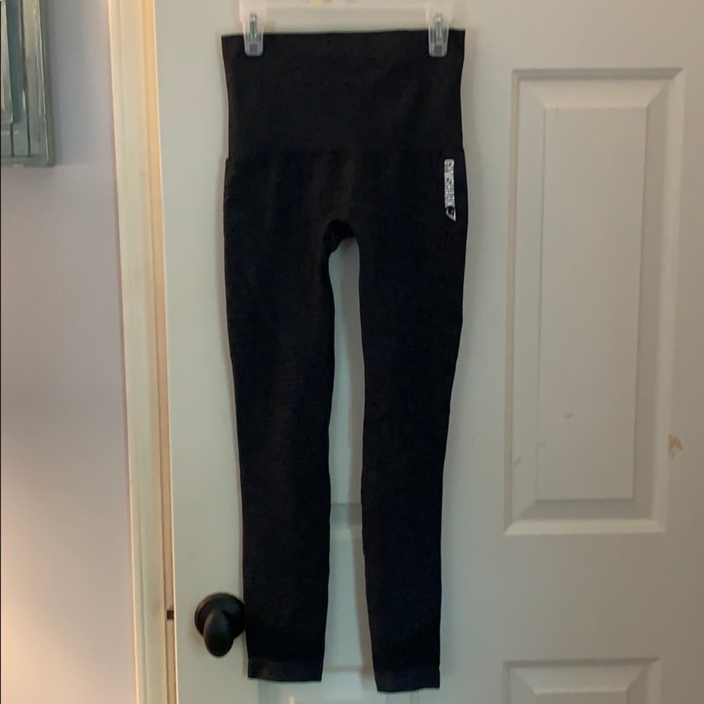 GYMSHARK LEGGINGS